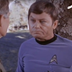 Image for article titled Things Bones McCoy Is Not, Ranked